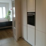 New Budapest Renovation Company